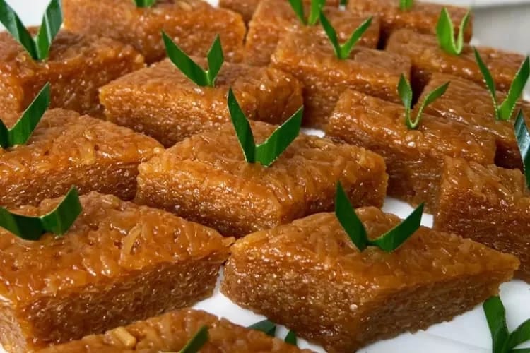 Makanan-tradisional-Jawa-dan-filosofi-kehidupan