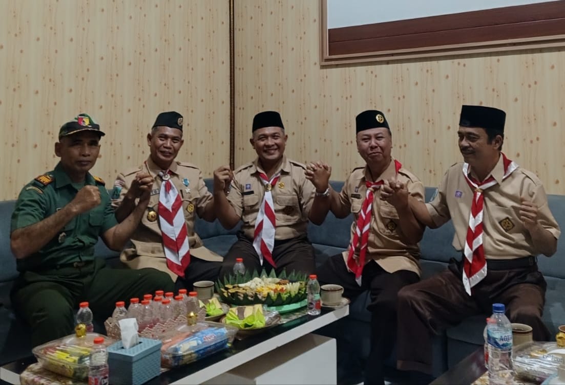 PBB di Kabupaten Banyuwangi Tahun Ini dan Tahun 2026 Tidak Naik