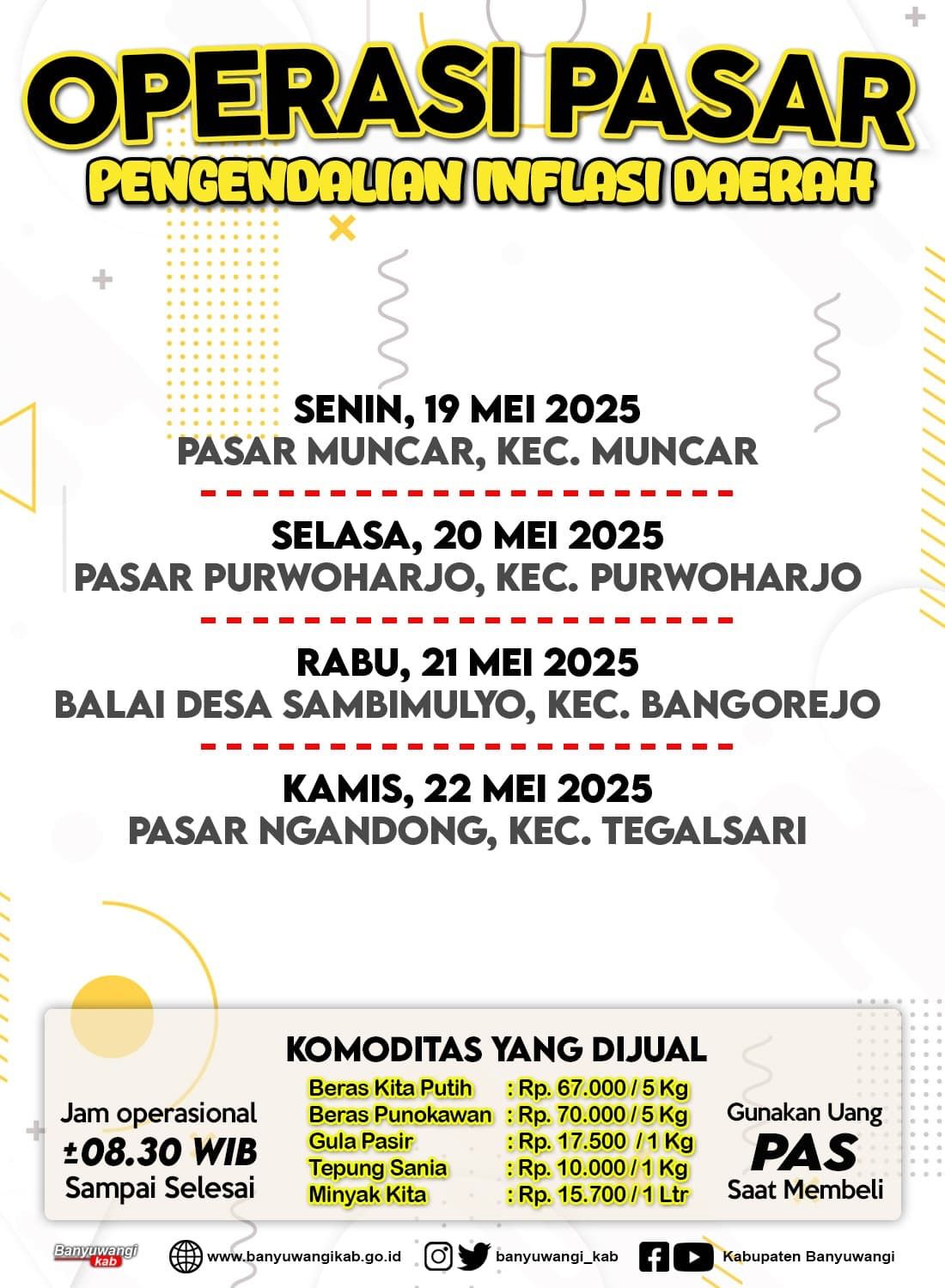 Operasi-Pasar-Murah!-Besok-Di-Balai-Desa-Sambimulyo