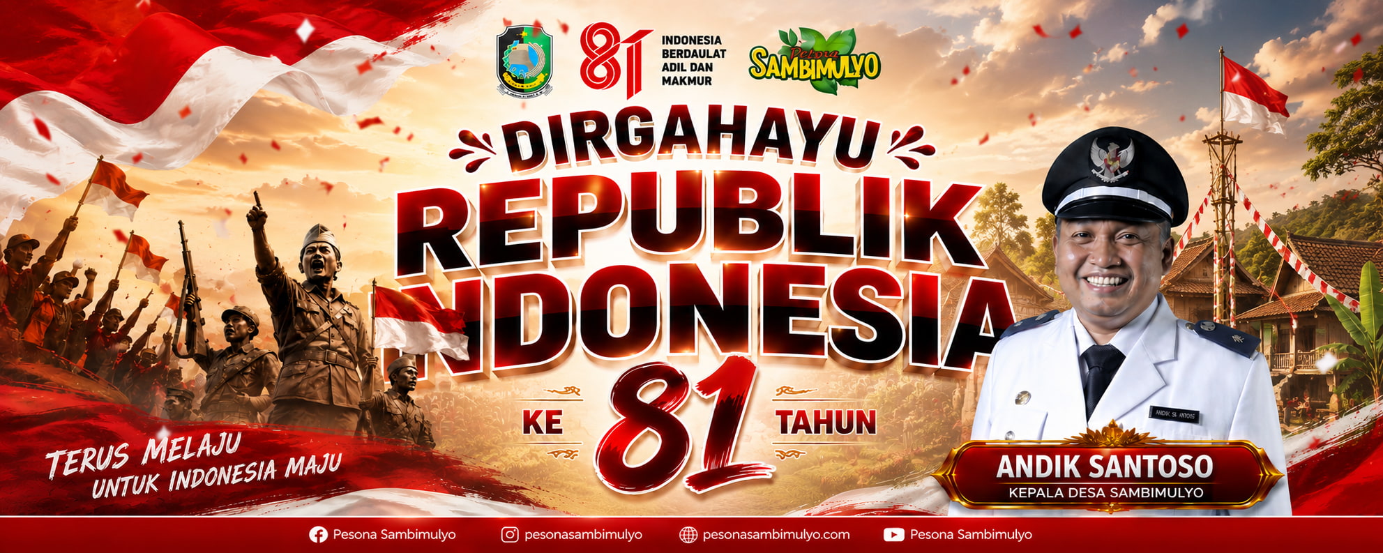 berita banyuwangi terupdate