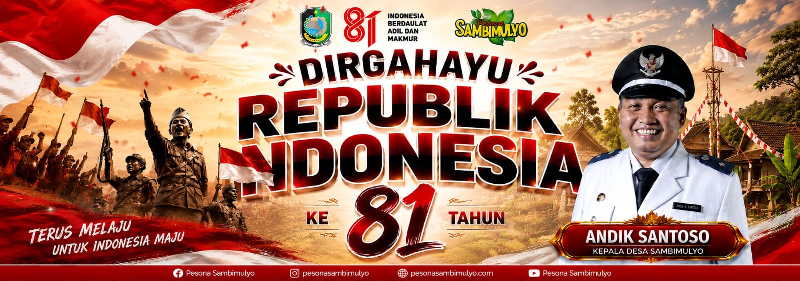 berita banyuwangi terupdate